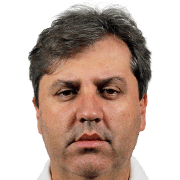 Gílson Kleina fm 2019