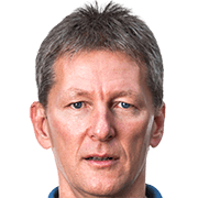 Frank Wormuth fm 2020