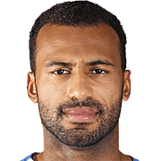 Emerson Nunes fm 2020