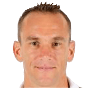 Jörg Mikoleit fm 2020