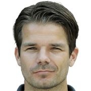 Florian Zahn fm 2020