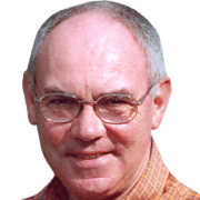 Eddie Presland fm 2019