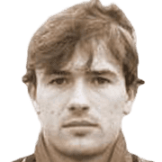 Sergey Dulyk fm 2020