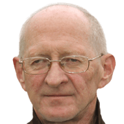 Ronald Wollmann fm 2020