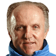 Dragan Okuka fm 2020