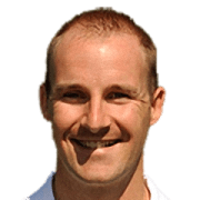 Thomas Duée fm 2020