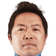 Cao Xiaodong fm 2020