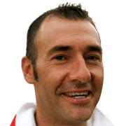 Riccardo Proietti fm 2020