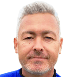 Chris Hermansen fm 2020