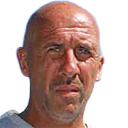 Daniel Oldrá fm 2019