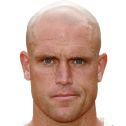 Christian Knappmann fm 2020