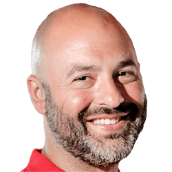 David Movilla fm 2020