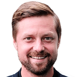 Steven Jones fm 2020