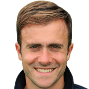 Mike Micciche fm 2020