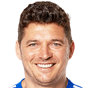 Ricardo Silva fm 2020