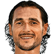 Emanuele Pesoli fm 2020