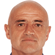 José Luis Sánchez Solá fm 2019