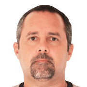 Válter Abrantes fm 2019