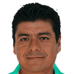 Miguel Loyola fm 2020