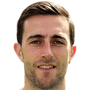 Laurence Bloom fm 2019