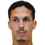 Talal El Karkouri fm 2020