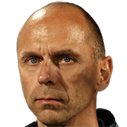 Paavo Leiramo fm 2020