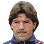 Roberto Beni fm 2020