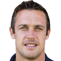 Jérémie Moreau fm 2020