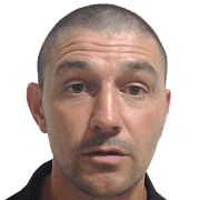 Cyrille Carrière fm 2020