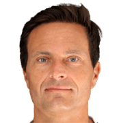 Grégory Pérès fm 2020