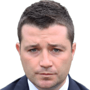 Federico Coppitelli fm 2020