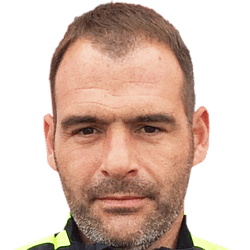 Sébastien Maté fm 2020