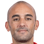 Cédric Dupuis fm 2020