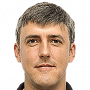 Maxim Adamovich fm 2020