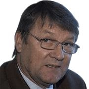 Anatoliy Suchkov fm 2020