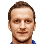 Denis Kovba fm 2020