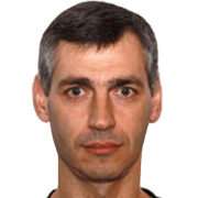 Yuriy Gatylov fm 2020