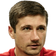 Oleg Sokyrko fm 2020