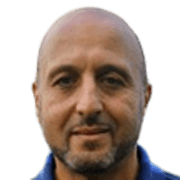 Noureddine Moukrim fm 2020