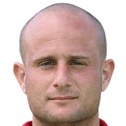 Nathaniel Weiss fm 2019