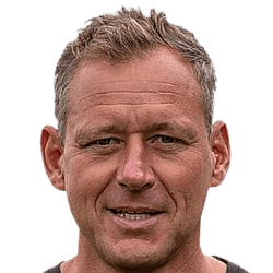 Stefan Treitl fm 2020