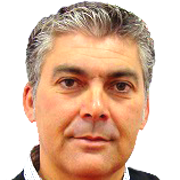 Joseba Aguado fm 2020