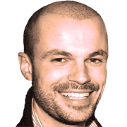 Francisco Tomás fm 2019