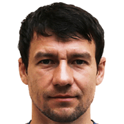 Sergey Omeljanchuk fm 2020