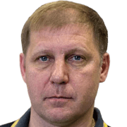 Konstantin Yemeljanov fm 2020