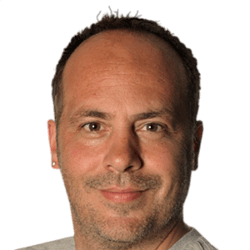 Gilles Dulac fm 2020