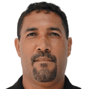 Cláudio Cerqueira fm 2019