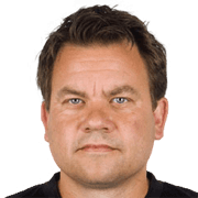 Jack Majgaard fm 2020