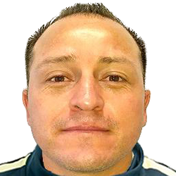 Fermín Marquez fm 2019