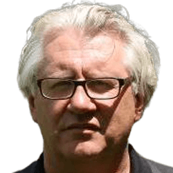 Jan Van Troos fm 2020